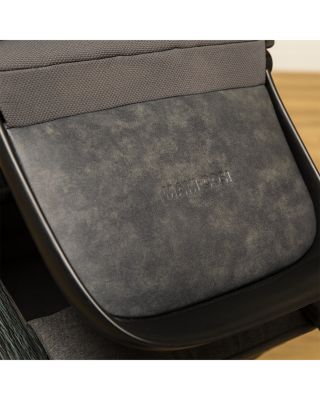 Tana 360&deg; Rotating Modular Stroller