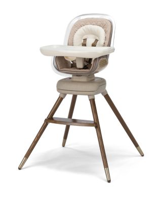 Maxi-Cosi - Kiskadee 360&deg; Rotating High Chair