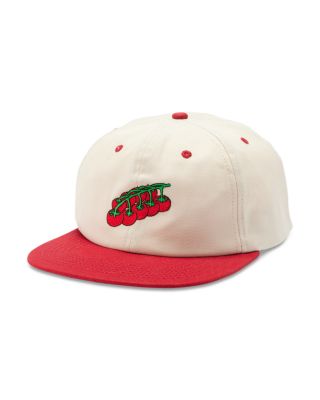 Monte's Fine Foods - Original Tomato Vine Baseball Hat