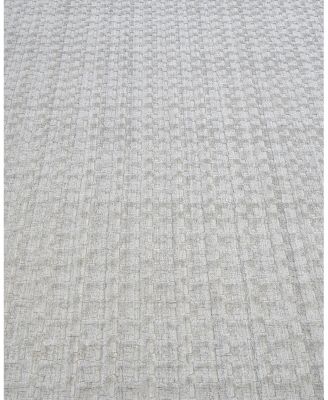 Exquisite Rugs Monroe Silk 5625 Area Rug, 2' x 3'