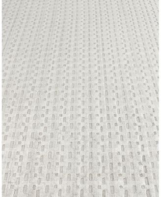 Exquisite Rugs Monroe Silk 3970 Area Rug, 2' x 3'