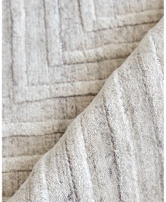 Exquisite Rugs Castelli 3979  Area Rug Collection
