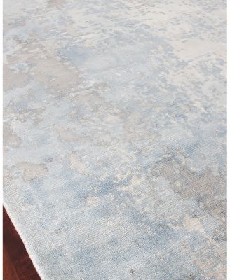 Exquisite Rugs Murano 4028 Area Rug, 5' x 8'
