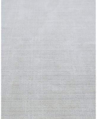 Exquisite Rugs Poliforma 5921 Area Rug, 6' x 9'