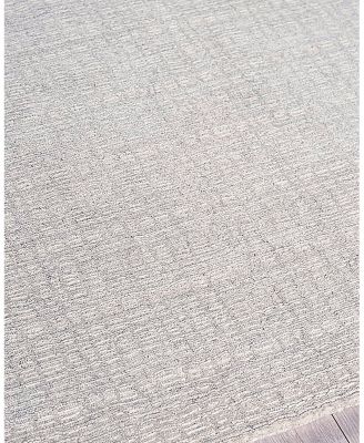Exquisite Rugs Alpine 5966 Area Rug, 8' x 10'