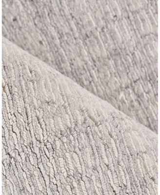 Exquisite Rugs Alpine 5971  Area Rug Collection