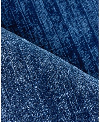 Exquisite Rugs Martelli Modern 6478 Area Rug, 6' x 9'