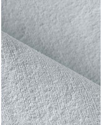 Exquisite Rugs Velutto Modern 6537 Area Rug, 6' x 9'