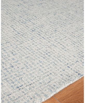 Exquisite Rugs Caprice 2713 Area Rug, 5' x 8'