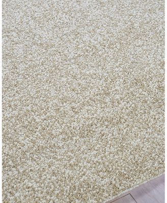 Exquisite Rugs Ferretti 5754 Area Rug, 6' x 9'