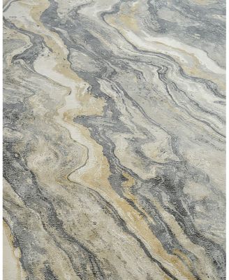 Exquisite Rugs Gianni 6648 Area Rug, 8&#39; x 10&#39;