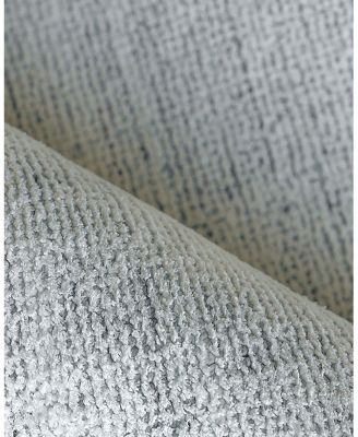 Exquisite Rugs Poliforma 5918 Area Rug, 2' x 3'