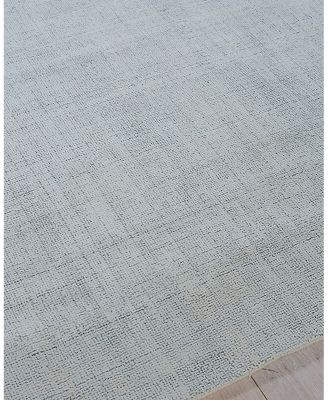 Exquisite Rugs Poliforma 5926 Area Rug, 2' x 3'