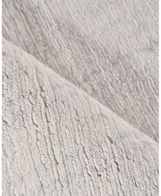 Exquisite Rugs Alpine 5969 Area Rug, 2' x 3'