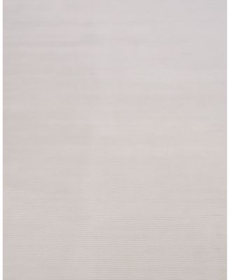 Exquisite Rugs Pavia Modern 6757 Area Rug, 6' x 9'