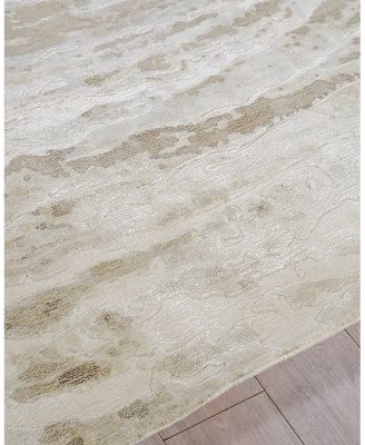 Exquisite Rugs Travertine 6805 Area Rug, 8' x 10'
