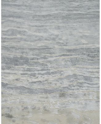Exquisite Rugs Travertine 6804 Area Rug, 6' x 9'