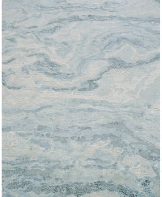 Exquisite Rugs Saccara 6806 Area Rug, 8' x 10'