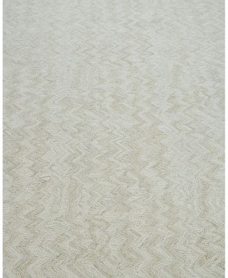 Exquisite Rugs Veneta 6774 Area Rug, 5' x 8'