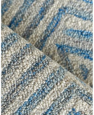 Exquisite Rugs Naturals 6783 Area Rug, 8' x 10'