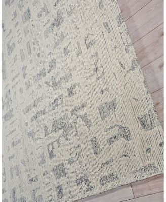Exquisite Rugs Aspen 6826  Area Rug Collection