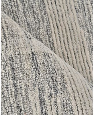 Exquisite Rugs Park City 6840 Area Rug, 5' x 8'