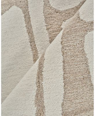 Exquisite Rugs Carmel 6848 Area Rug, 5' x 8'