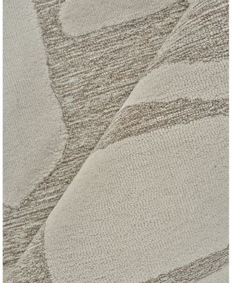 Exquisite Rugs Carmel 6849 Area Rug, 5' x 8'