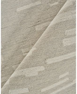 Exquisite Rugs Carmel 6860 Area Rug, 5' x 8'