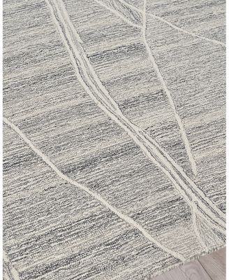 Exquisite Rugs Tangiers 6863 Area Rug, 5' x 8'