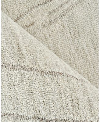 Exquisite Rugs Tangiers 6864 Area Rug, 8' x 10'