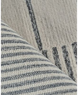 Exquisite Rugs Castine 6874 Area Rug, 8' x 10'