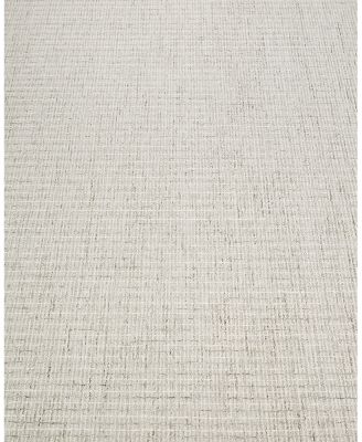 Exquisite Rugs Andora 6879 Area Rug, 6' x 9'