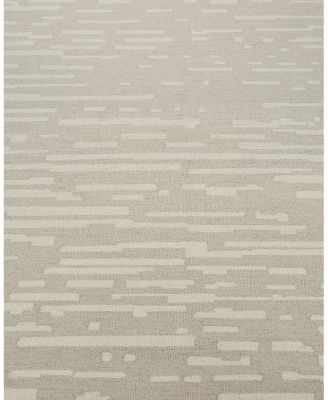 Exquisite Rugs Carmel 6860 Area Rug, 6' x 9'