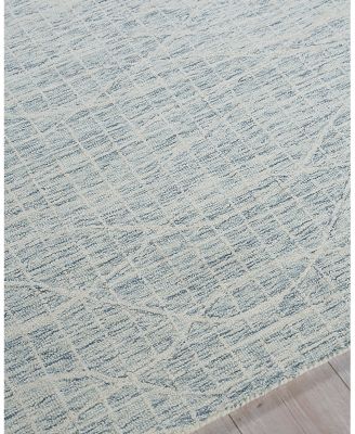 Exquisite Rugs Miami 6790 Area Rug, 6' x 9'