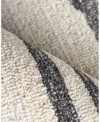 Exquisite Rugs Naturals 6781 Area Rug, 6' x 9'