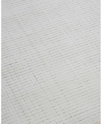 Exquisite Rugs Manhattan 5960 Area Rug, 8' x 10'