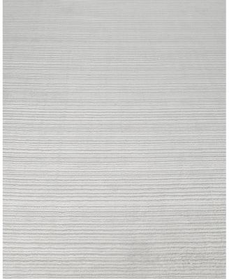Exquisite Rugs Rossini 4697 Area Rug, 4&#39; x 6&#39;