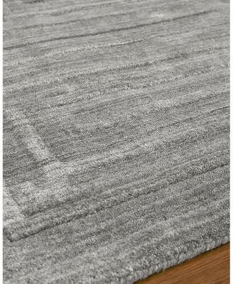 Exquisite Rugs Castelli 4353 Area Rug, 8' x 10'