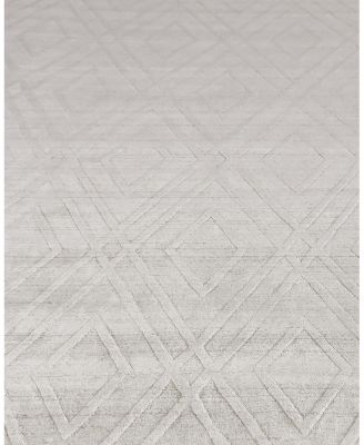 Exquisite Rugs Castelli 4357 Area Rug, 8' x 10'