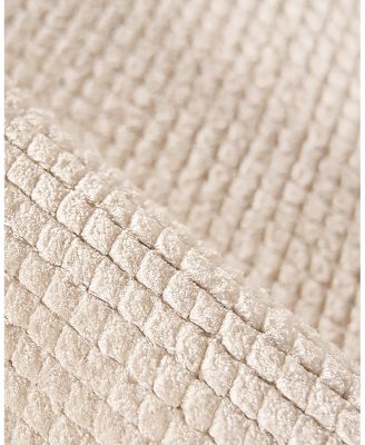 Exquisite Rugs Pearl 4416 Area Rug, 8' x 10'