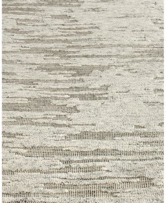 Exquisite Rugs Calibre 4461 Area Rug, 6' x 9'