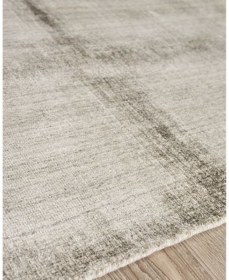 Exquisite Rugs Chroma 4491 Area Rug, 6' x 9'