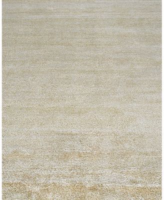 Exquisite Rugs Plush 4633 Area Rug, 8&#39; x 10&#39;