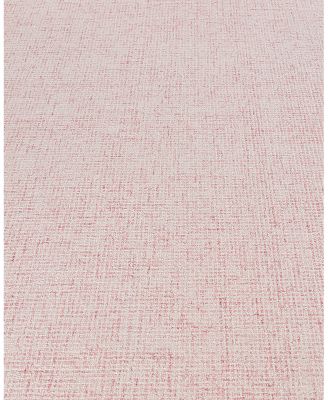 Exquisite Rugs Caprice 4762  Area Rug Collection