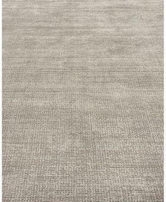 Exquisite Rugs Duo 5176 Area Rug, 2' x 3'