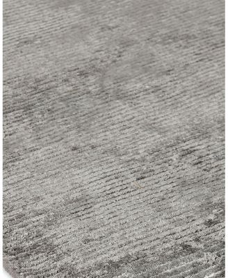 Exquisite Rugs Duo 5177 Area Rug, 8' x 10'