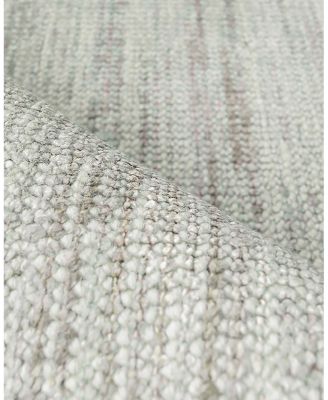 Exquisite Rugs Catalina 5212 Area Rug, 5' x 8'