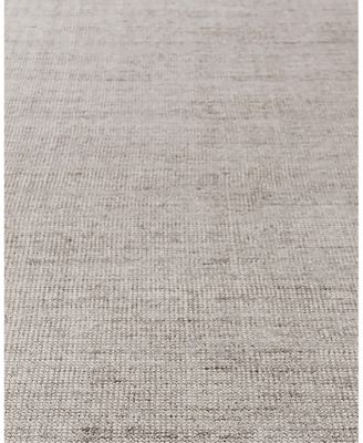 Exquisite Rugs Catalina 5215 Area Rug, 6' x 9'