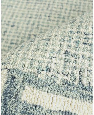 Exquisite Rugs Caprice 2701  Area Rug Collection